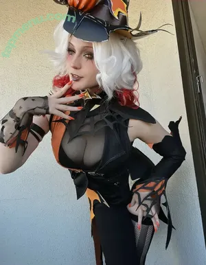 Satin Stars / Satinstars nude photo #0355