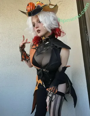 Satin Stars / Satinstars nude photo #0356