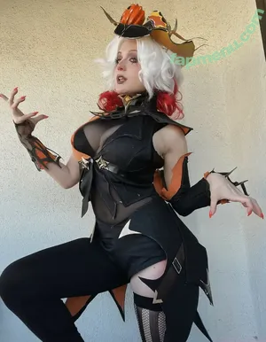 Satin Stars / Satinstars nude photo #0358