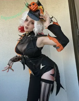 Satin Stars / Satinstars nude photo #0359