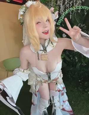 Satin Stars / Satinstars nude photo #0363