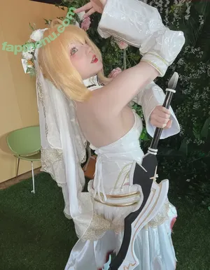 Satin Stars / Satinstars nude photo #0364