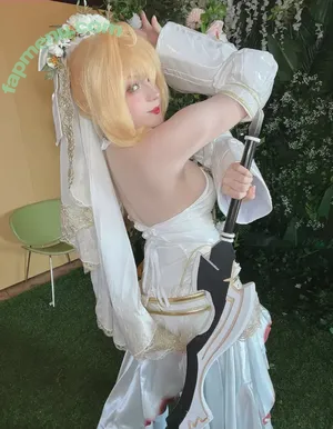 Satin Stars / Satinstars nude photo #0365