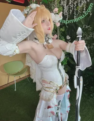 Satin Stars / Satinstars nude photo #0366