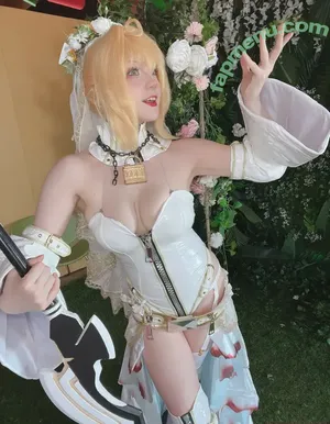 Satin Stars / Satinstars nude photo #0368