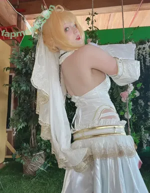 Satin Stars / Satinstars nude photo #0377