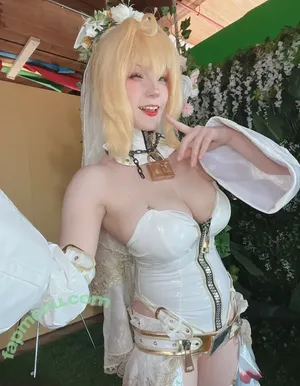 Satin Stars / Satinstars nude photo #0383