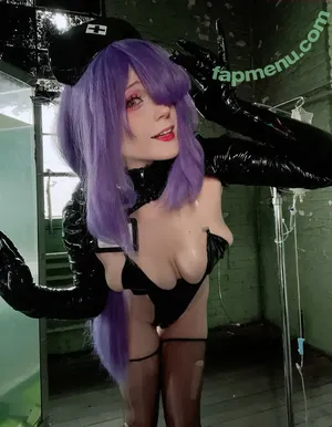 Satin Stars / Satinstars nude photo #0390