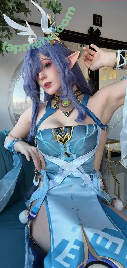 Satin Stars nude photo #0212 (Satinstars)