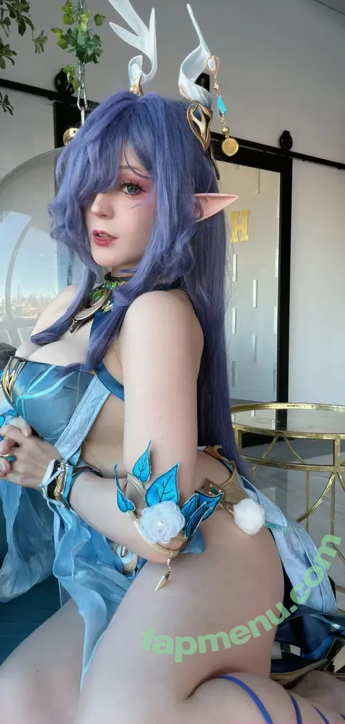 Satin Stars nude photo #0214 (Satinstars)