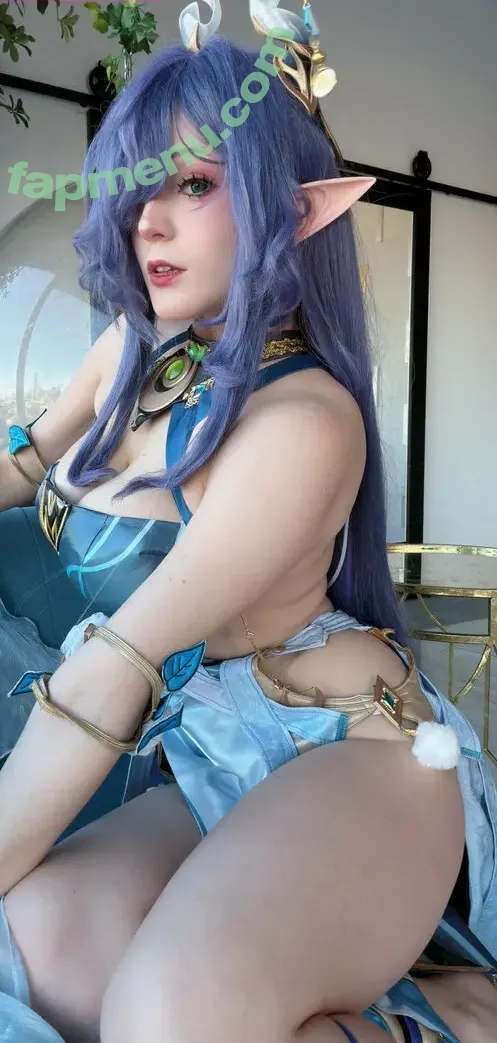 Satin Stars nude photo #0216 (Satinstars)