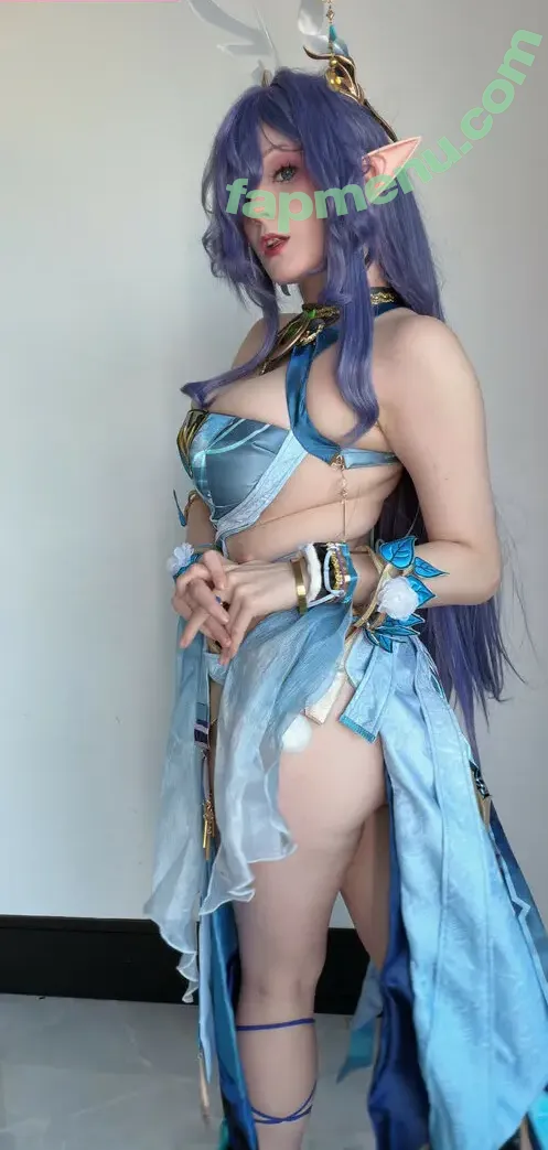 Satin Stars nude photo #0224 (Satinstars)