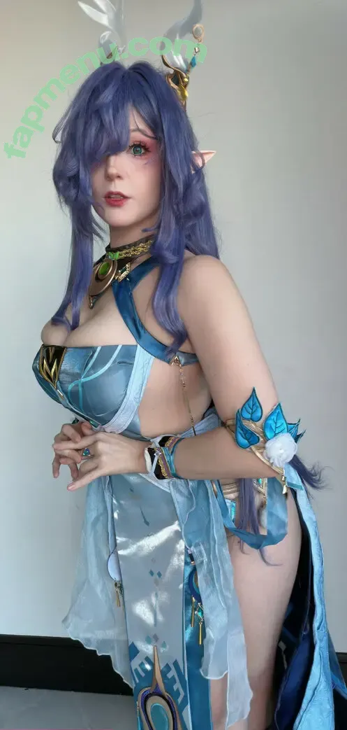 Satin Stars nude photo #0226 (Satinstars)