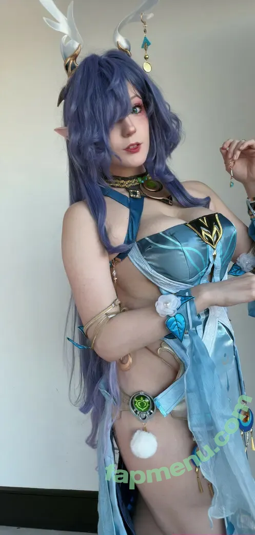 Satin Stars nude photo #0228 (Satinstars)