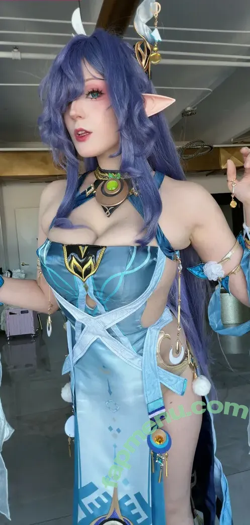 Satin Stars nude photo #0231 (Satinstars)