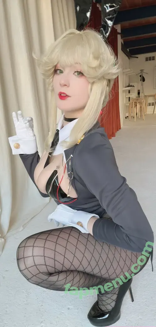 Satin Stars nude photo #0249 (Satinstars)