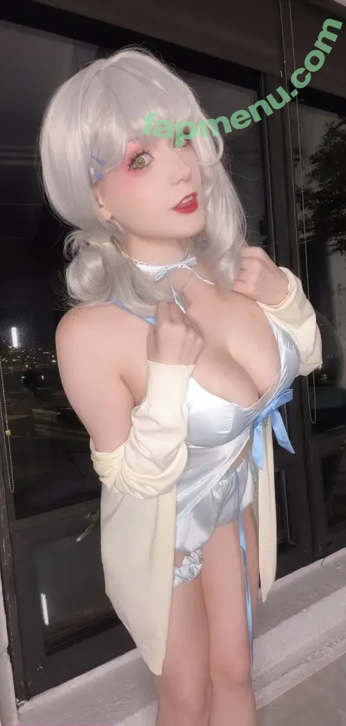 Satin Stars nude photo #0268 (Satinstars)