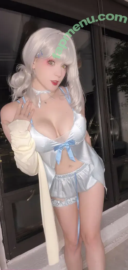 Satin Stars nude photo #0272 (Satinstars)