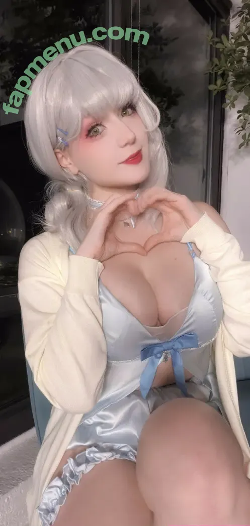 Satin Stars nude photo #0282 (Satinstars)