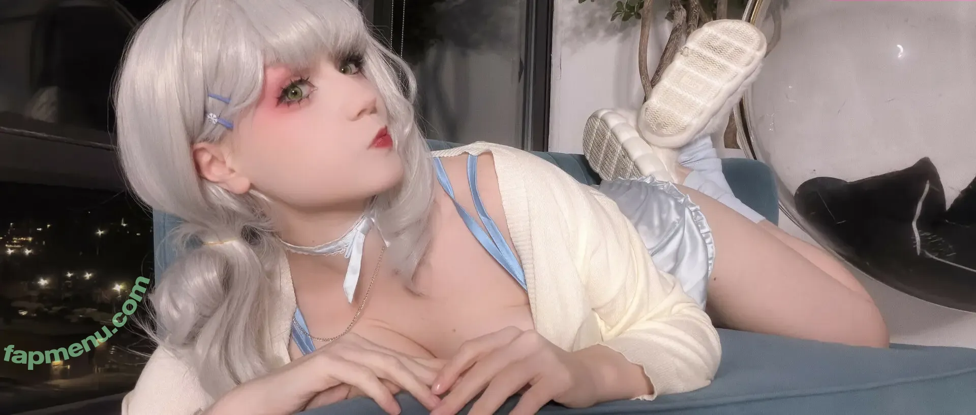 Satin Stars nude photo #0288 (Satinstars)