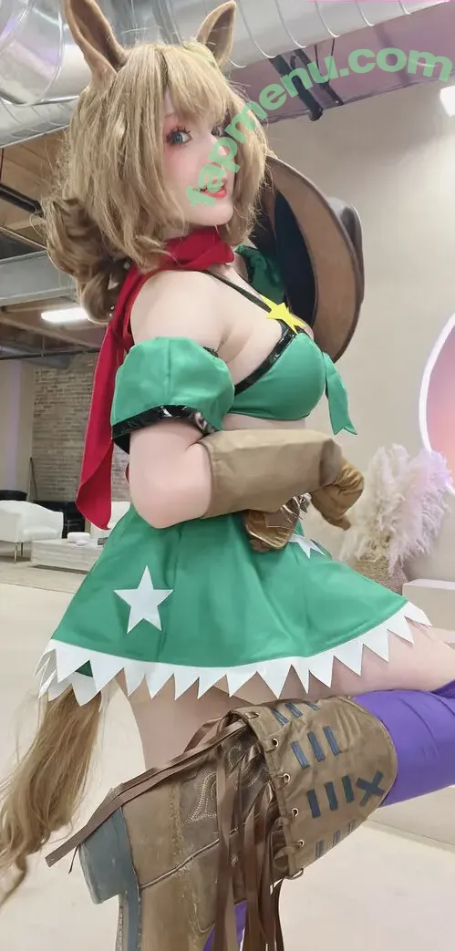 Satin Stars nude photo #0300 (Satinstars)