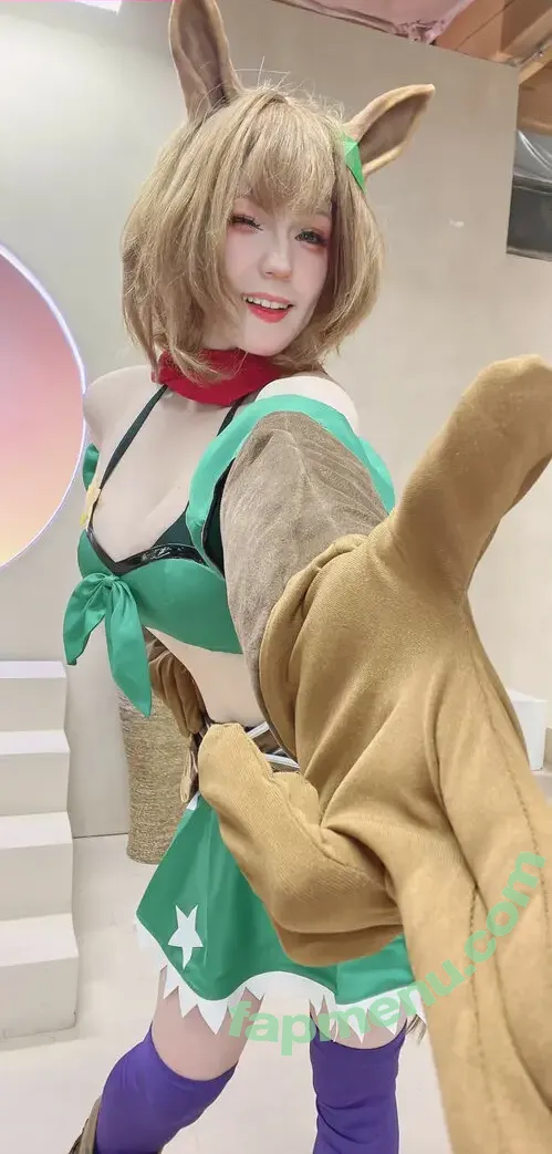 Satin Stars nude photo #0315 (Satinstars)