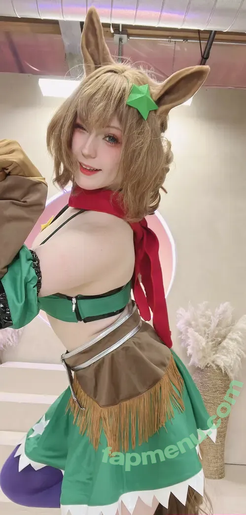 Satin Stars nude photo #0323 (Satinstars)