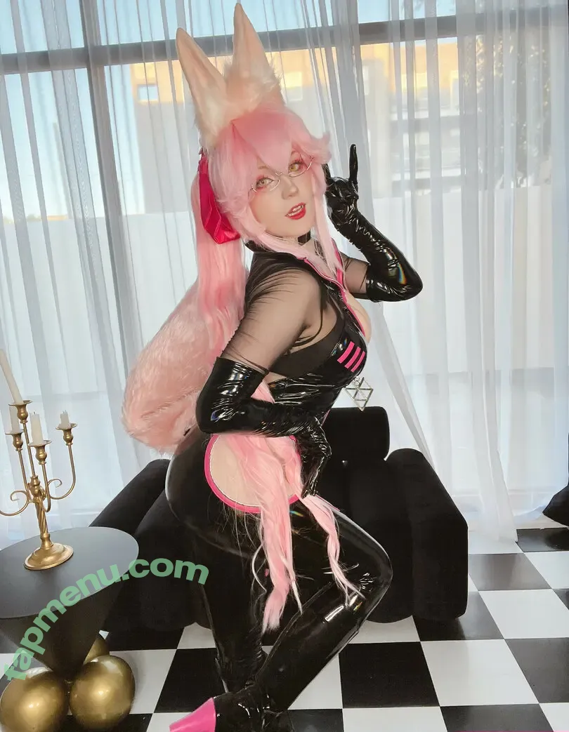 Satin Stars nude photo #0334 (Satinstars)