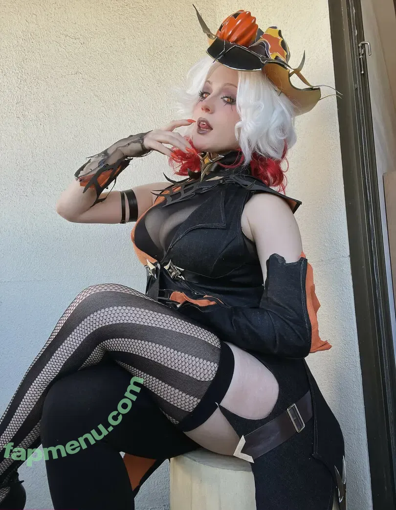 Satin Stars nude photo #0345 (Satinstars)