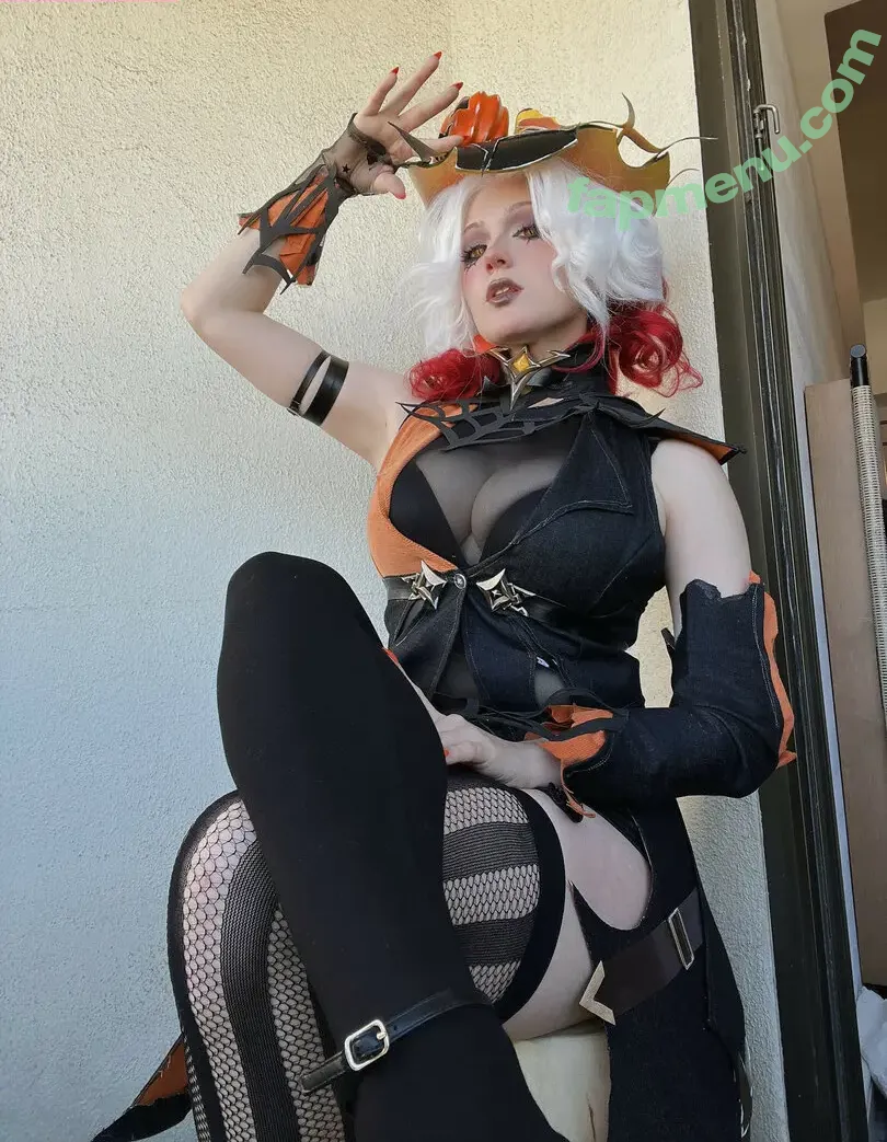 Satin Stars nude photo #0346 (Satinstars)