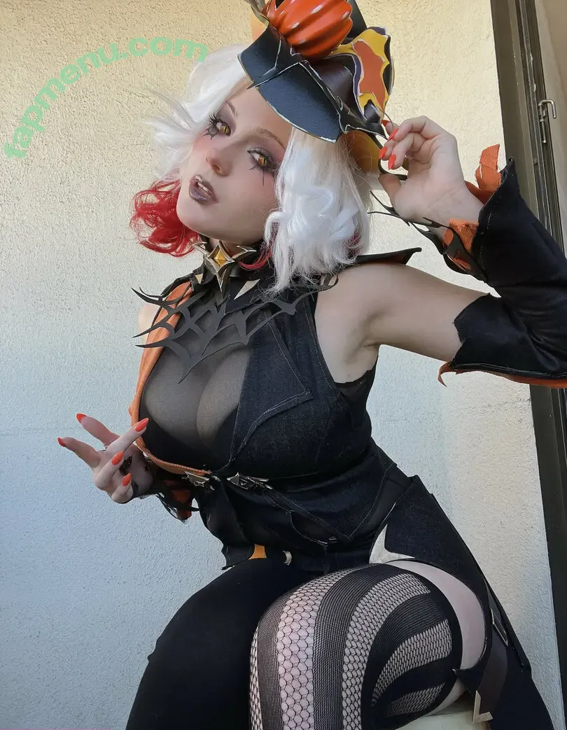 Satin Stars nude photo #0348 (Satinstars)