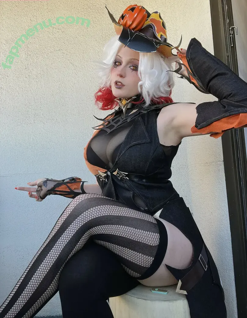 Satin Stars nude photo #0349 (Satinstars)