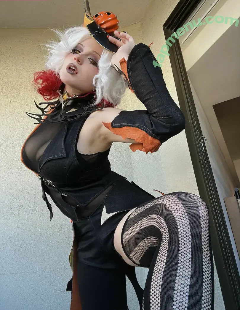 Satin Stars nude photo #0350 (Satinstars)