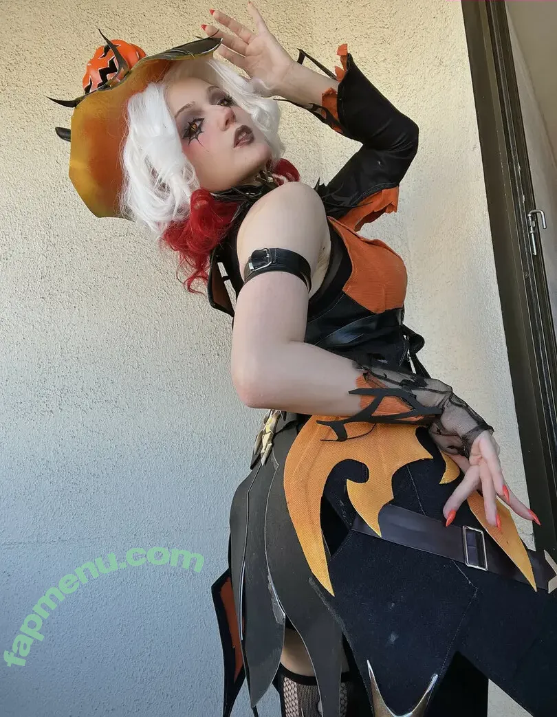 Satin Stars nude photo #0351 (Satinstars)