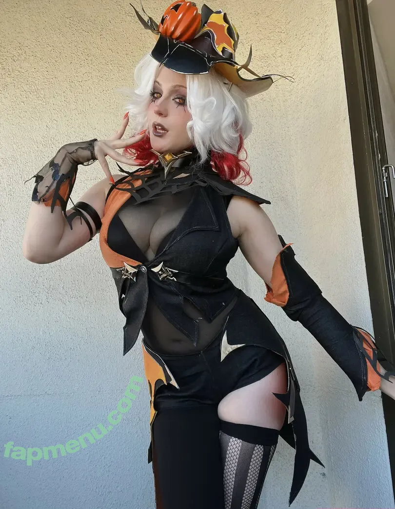 Satin Stars nude photo #0353 (Satinstars)