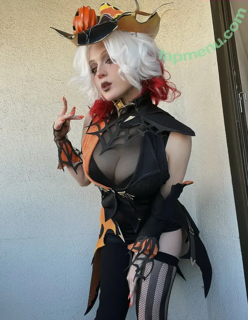 Satin Stars nude photo #0356 (Satinstars)