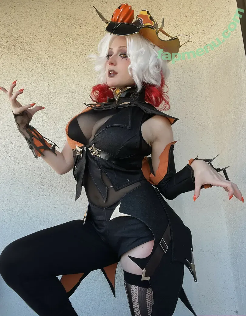 Satin Stars nude photo #0358 (Satinstars)