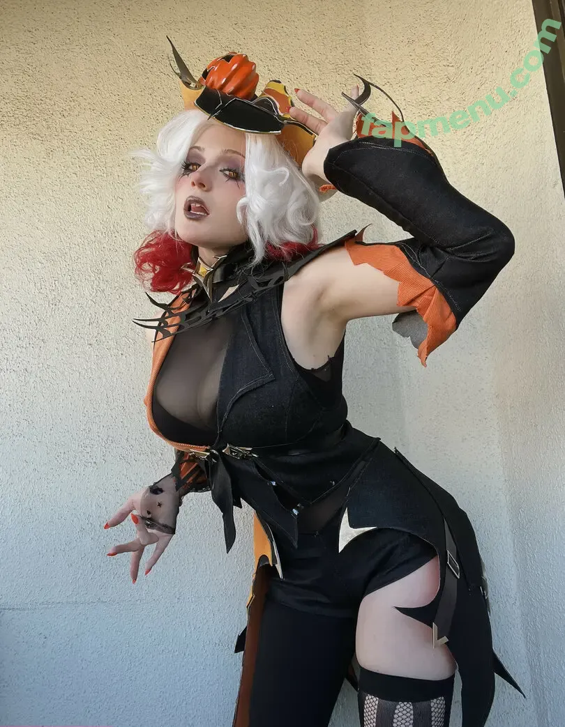 Satin Stars nude photo #0360 (Satinstars)