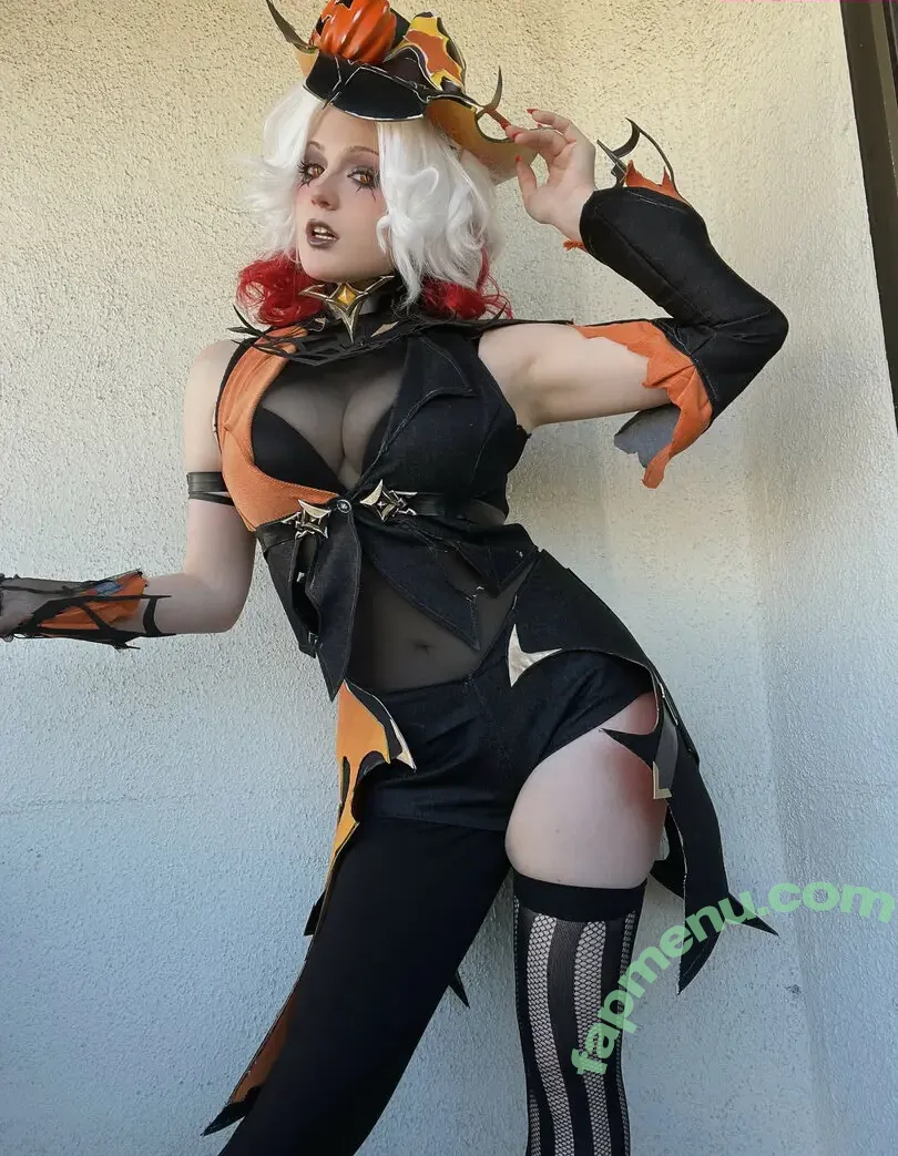 Satin Stars nude photo #0361 (Satinstars)