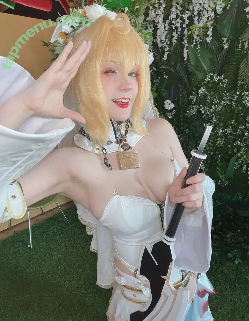 Satin Stars nude photo #0362 (Satinstars)