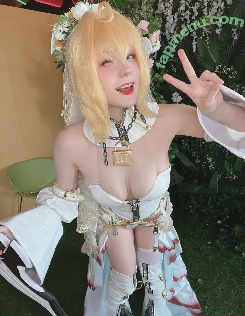 Satin Stars nude photo #0363 (Satinstars)