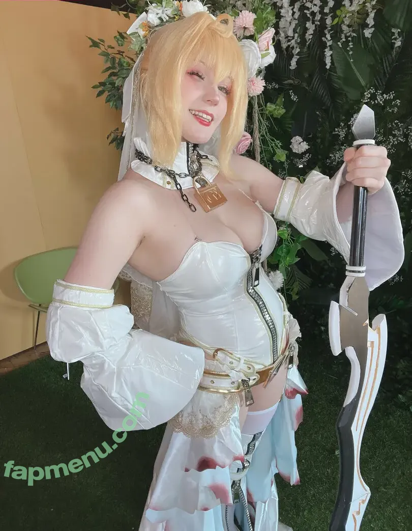 Satin Stars nude photo #0367 (Satinstars)