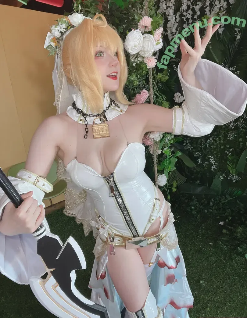 Satin Stars nude photo #0368 (Satinstars)