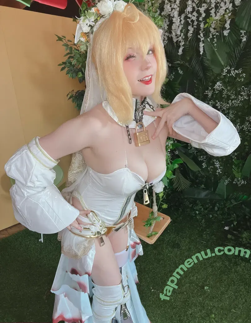 Satin Stars nude photo #0369 (Satinstars)