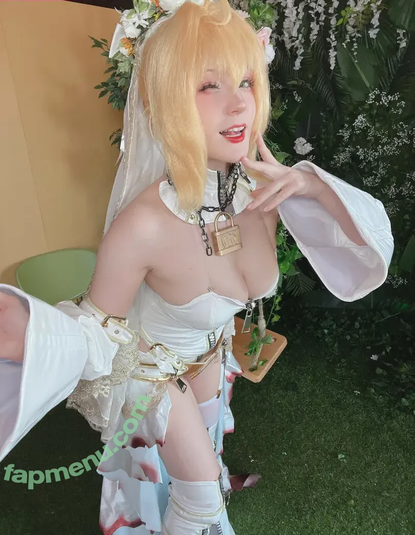 Satin Stars nude photo #0371 (Satinstars)