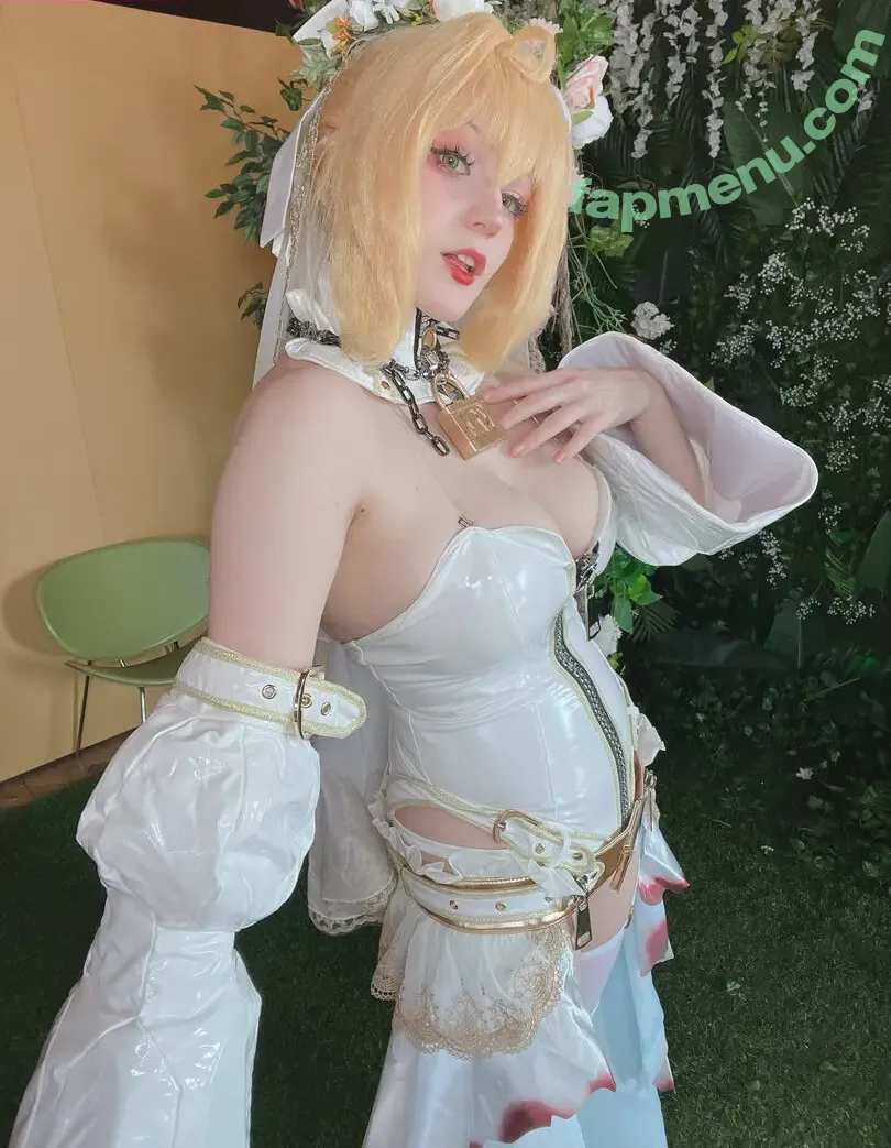 Satin Stars nude photo #0373 (Satinstars)