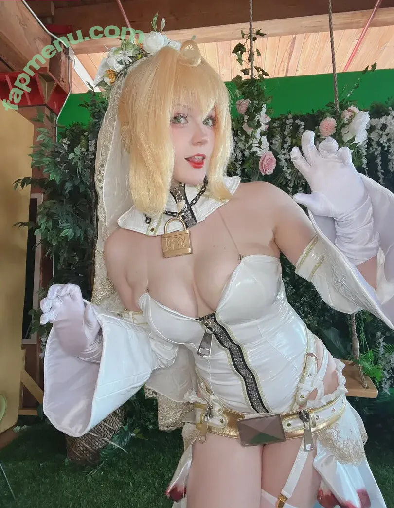 Satin Stars nude photo #0374 (Satinstars)