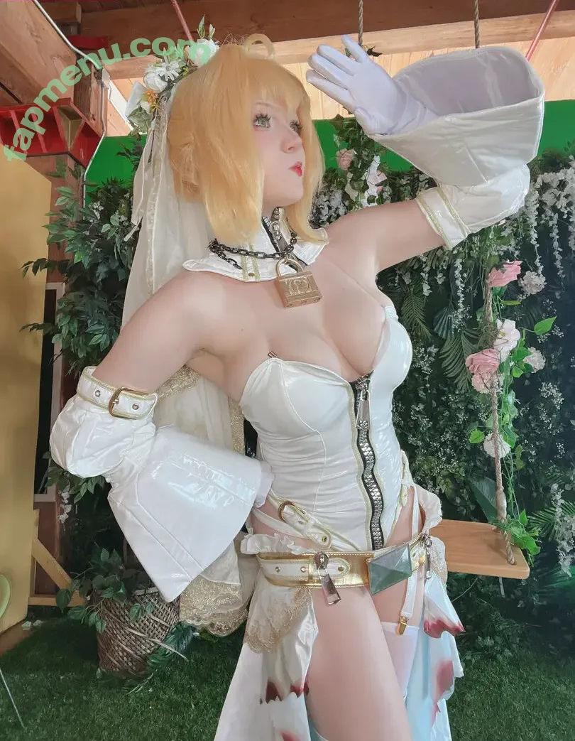 Satin Stars nude photo #0376 (Satinstars)