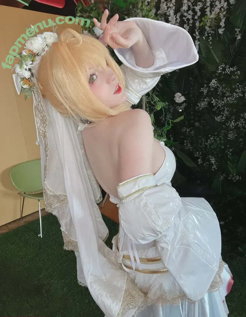 Satin Stars nude photo #0381 (Satinstars)