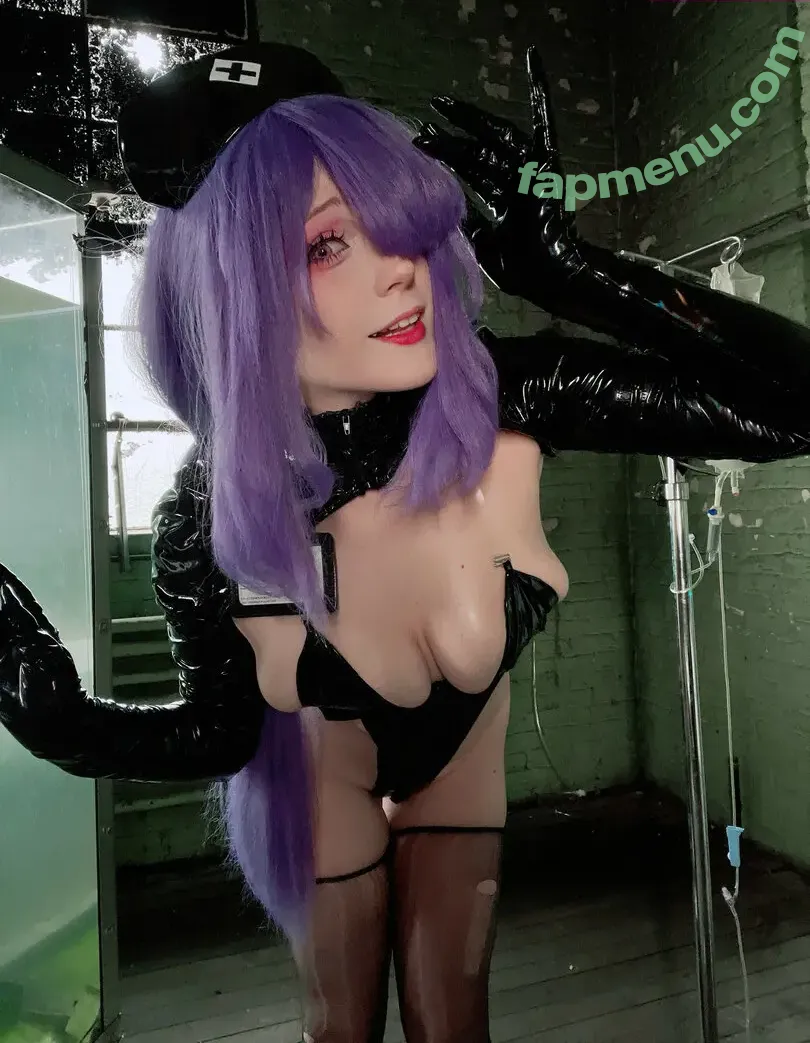 Satin Stars nude photo #0390 (Satinstars)